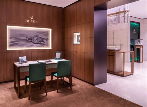 rolex boutique - langfords jewellers broadbeach reviews|langford jewellers brisbane.